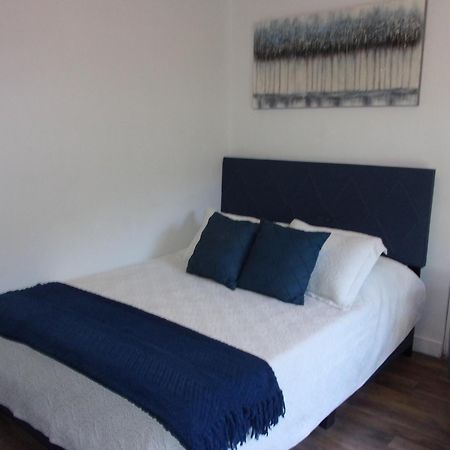 Updated Dwntwn 2Bd Twnhse W/Hot Tub& Private Patio 棕榈泉 外观 照片