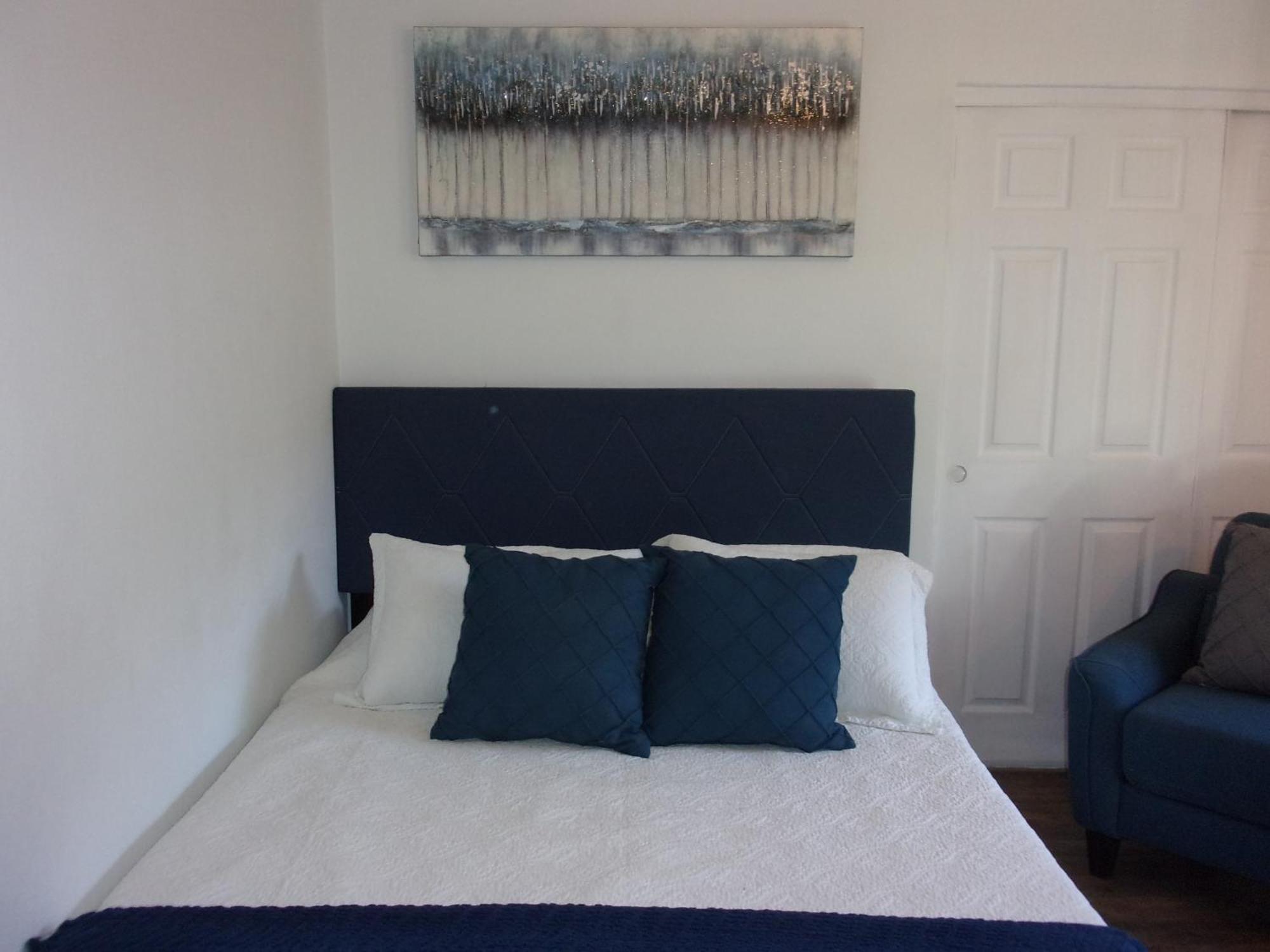 Updated Dwntwn 2Bd Twnhse W/Hot Tub& Private Patio 棕榈泉 外观 照片