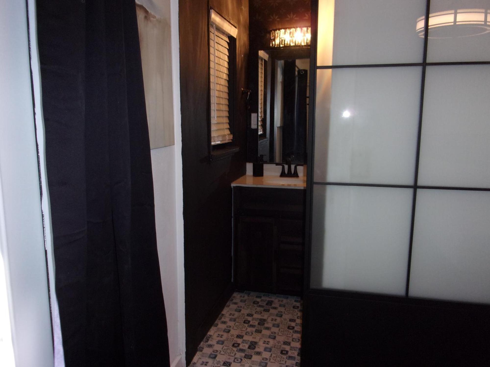 Updated Dwntwn 2Bd Twnhse W/Hot Tub& Private Patio 棕榈泉 外观 照片