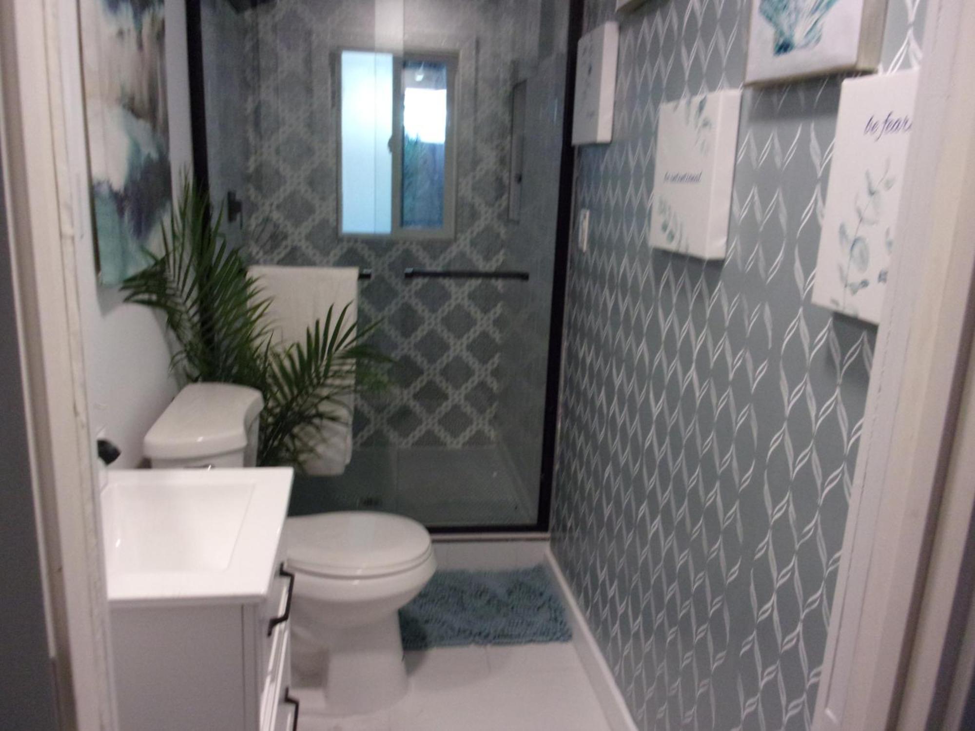 Updated Dwntwn 2Bd Twnhse W/Hot Tub& Private Patio 棕榈泉 外观 照片