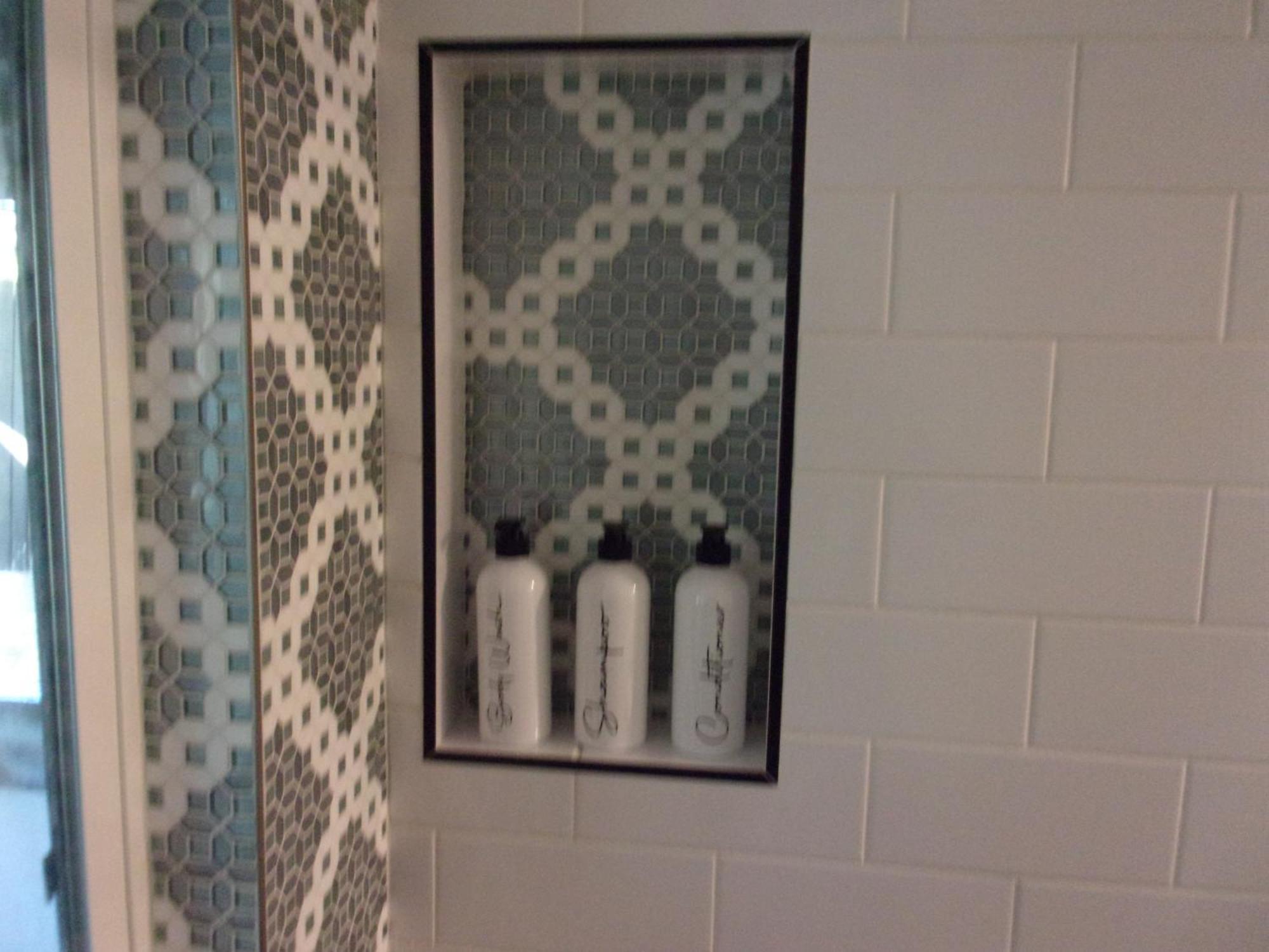 Updated Dwntwn 2Bd Twnhse W/Hot Tub& Private Patio 棕榈泉 外观 照片