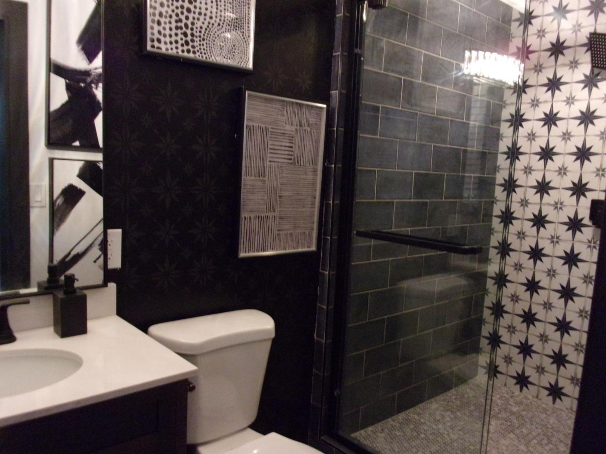 Updated Dwntwn 2Bd Twnhse W/Hot Tub& Private Patio 棕榈泉 外观 照片
