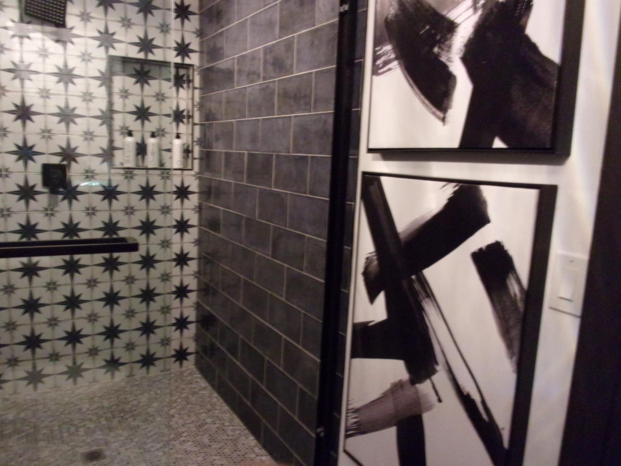 Updated Dwntwn 2Bd Twnhse W/Hot Tub& Private Patio 棕榈泉 外观 照片