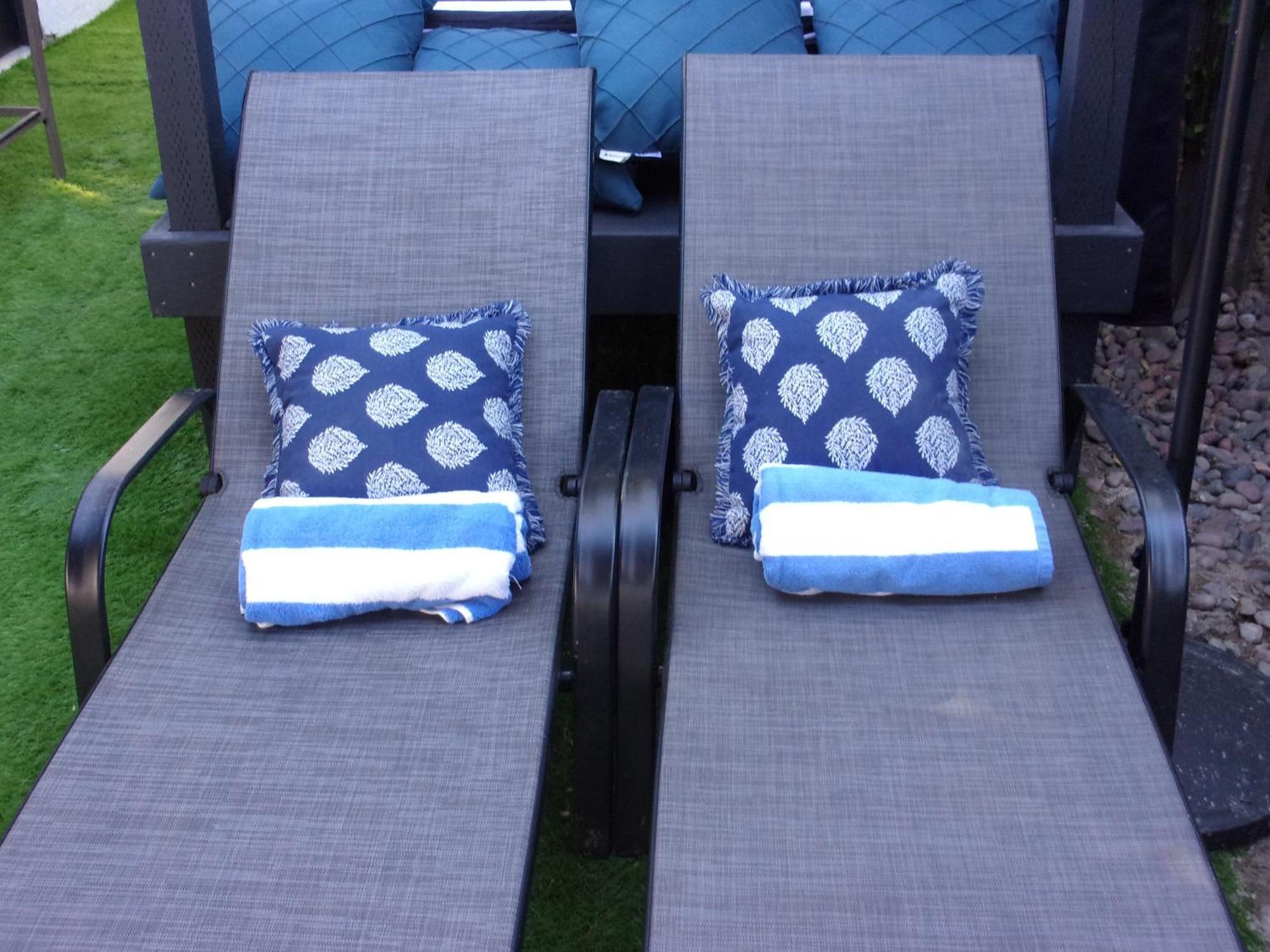 Updated Dwntwn 2Bd Twnhse W/Hot Tub& Private Patio 棕榈泉 外观 照片